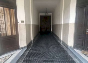 img_2196 - Appartamento via Nizza, 57, Torino (zona San Salvario) - foto 5