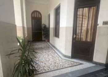 img_2197 - Appartamento via Nizza, 57, Torino (zona San Salvario) - foto 6