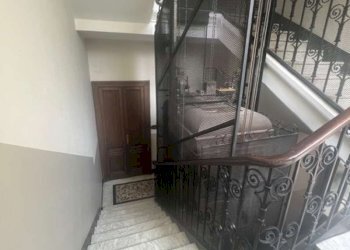 img_2198 - Appartamento via Nizza, 57, Torino (zona San Salvario) - foto 7