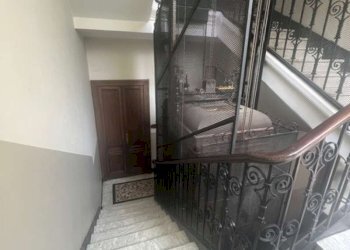 img_2199 - Appartamento via Nizza, 57, Torino (zona San Salvario) - foto 8