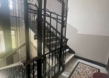 img_2200 - Appartamento via Nizza, 57, Torino (zona San Salvario) - foto 9