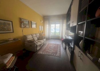 img_2202 - Appartamento via Nizza, 57, Torino (zona San Salvario) - foto 11