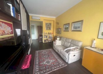 img_2203 - Appartamento via Nizza, 57, Torino (zona San Salvario) - foto 12