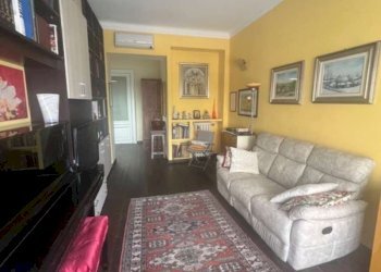 img_2204 - Appartamento via Nizza, 57, Torino (zona San Salvario) - foto 13