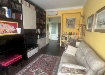 img_2205 - Appartamento via Nizza, 57, Torino (zona San Salvario) - foto 14