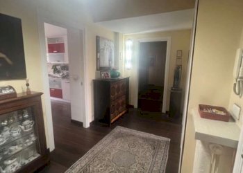 img_2206 - Appartamento via Nizza, 57, Torino (zona San Salvario) - foto 15