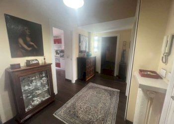 img_2208 - Appartamento via Nizza, 57, Torino (zona San Salvario) - foto 16