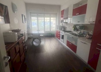 img_2209 - Appartamento via Nizza, 57, Torino (zona San Salvario) - foto 17