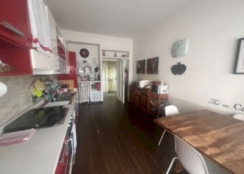 img_2212 - Appartamento via Nizza, 57, Torino (zona San Salvario) - foto 20