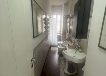 img_2213 - Appartamento via Nizza, 57, Torino (zona San Salvario) - foto 21