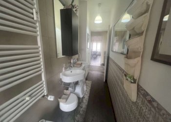 img_2215 - Appartamento via Nizza, 57, Torino (zona San Salvario) - foto 23