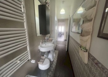 img_2216 - Appartamento via Nizza, 57, Torino (zona San Salvario) - foto 24