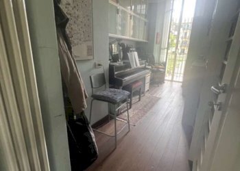 img_2217 - Appartamento via Nizza, 57, Torino (zona San Salvario) - foto 25