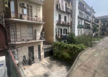 img_2218 - Appartamento via Nizza, 57, Torino (zona San Salvario) - foto 26