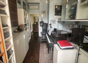 img_2220 - Appartamento via Nizza, 57, Torino (zona San Salvario) - foto 27