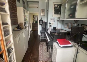 img_2221 - Appartamento via Nizza, 57, Torino (zona San Salvario) - foto 28