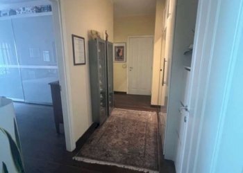 img_2223 - Appartamento via Nizza, 57, Torino (zona San Salvario) - foto 30