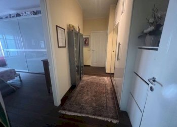 img_2224 - Appartamento via Nizza, 57, Torino (zona San Salvario) - foto 31