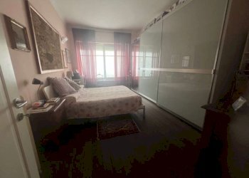 img_2225 - Appartamento via Nizza, 57, Torino (zona San Salvario) - foto 32