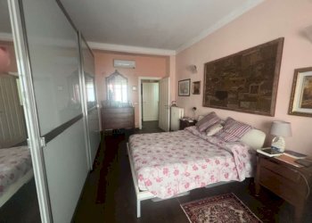 img_2227 - Appartamento via Nizza, 57, Torino (zona San Salvario) - foto 34