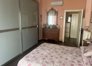 img_2228 - Appartamento via Nizza, 57, Torino (zona San Salvario) - foto 35