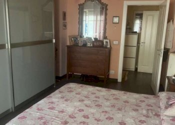 img_2229 - Appartamento via Nizza, 57, Torino (zona San Salvario) - foto 36