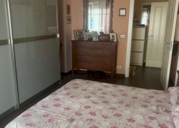 img_2230 - Appartamento via Nizza, 57, Torino (zona San Salvario) - foto 37