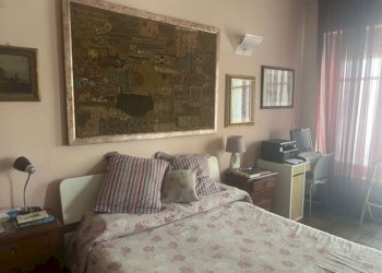 img_2231 - Appartamento via Nizza, 57, Torino (zona San Salvario) - foto 38