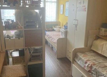 img_2232 - Appartamento via Nizza, 57, Torino (zona San Salvario) - foto 39