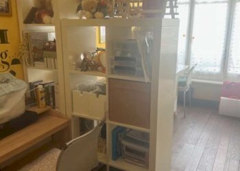 img_2233 - Appartamento via Nizza, 57, Torino (zona San Salvario) - foto 40