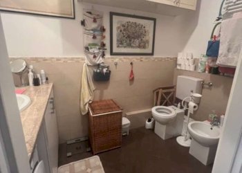 img_2235 - Appartamento via Nizza, 57, Torino (zona San Salvario) - foto 41