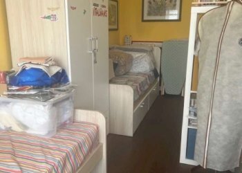 img_2234 - Appartamento via Nizza, 57, Torino (zona San Salvario) - foto 42