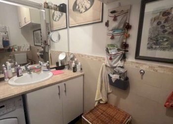 img_2236 - Appartamento via Nizza, 57, Torino (zona San Salvario) - foto 43