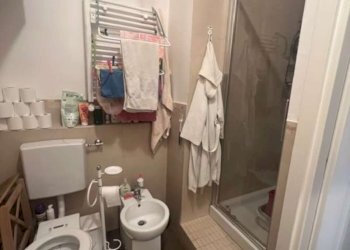 img_2237 - Appartamento via Nizza, 57, Torino (zona San Salvario) - foto 44