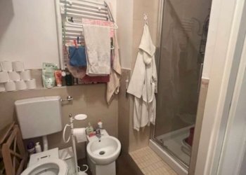 img_2238 - Appartamento via Nizza, 57, Torino (zona San Salvario) - foto 45