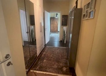 img_2239 - Appartamento via Nizza, 57, Torino (zona San Salvario) - foto 46