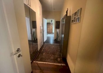 img_2240 - Appartamento via Nizza, 57, Torino (zona San Salvario) - foto 47