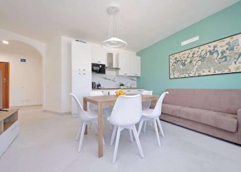 soggiorno - Bed & Breakfast via Francesco Antonio Pigafetta, 48, Roma - photo 2