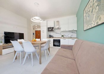 soggiorno - Bed & Breakfast via Francesco Antonio Pigafetta, 48, Roma - photo 5