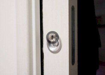 Altro - Loft corso Enrico De Nicola, 58, Torino (neighborhood Crocetta) - photo 18