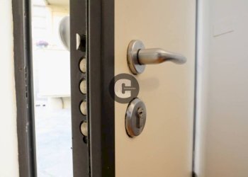 Altro - Loft corso Enrico De Nicola, 58, Torino (neighborhood Crocetta) - photo 20