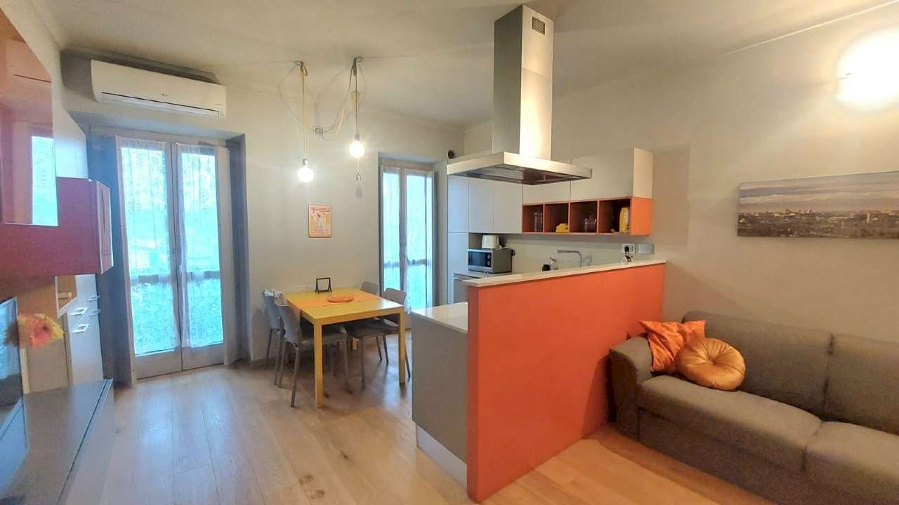 ee0f4da5-abc7-47ee-9ea6-31baf8b378bd - Terreno non edificabile via delle Orfane, 34, Torino (zona Centro) - foto 3