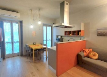 ee0f4da5-abc7-47ee-9ea6-31baf8b378bd - Terreno non edificabile via delle Orfane, 34, Torino (zona Centro) - foto 3