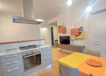 7d5f21e8-1660-408d-9296-0042e5eb7520 - Terreno non edificabile via delle Orfane, 34, Torino (zona Centro) - foto 4