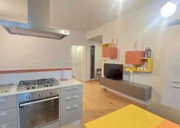 222642fb-45a2-4ac0-8b93-1414578cd49c - Terreno non edificabile via delle Orfane, 34, Torino (zona Centro) - foto 6