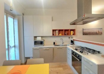 111c0dcc-8879-4954-996e-d6c7f0283c45 - Terreno non edificabile via delle Orfane, 34, Torino (zona Centro) - foto 8