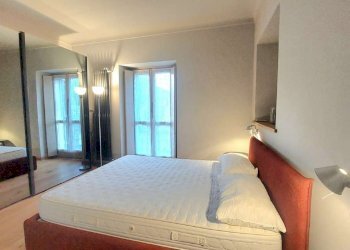 82a4d3d0-1ea5-4f4e-bf2e-1259389c9d71 - Terreno non edificabile via delle Orfane, 34, Torino (zona Centro) - foto 10