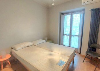 513b0038-19b2-4120-8a9f-d7bd7411b083 - Terreno non edificabile via delle Orfane, 34, Torino (zona Centro) - foto 11