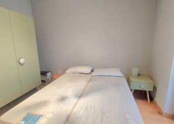 548e966e-c197-4051-acac-b3449830c32b - Terreno non edificabile via delle Orfane, 34, Torino (zona Centro) - foto 12