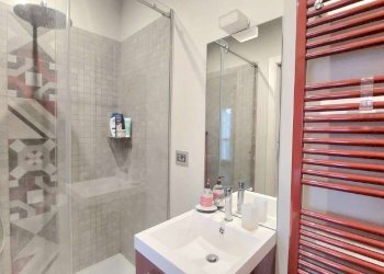 511d7808-7869-4023-a8e8-605d77922b29 - Terreno non edificabile via delle Orfane, 34, Torino (zona Centro) - foto 15